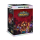 Good Loot WoW Classic: Onyxia Puzzles 1000 - 674946 - zdjęcie 2